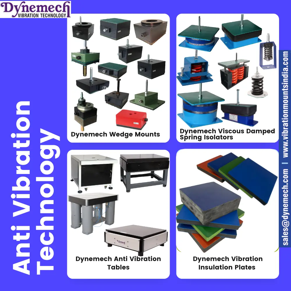 Company booth visualization