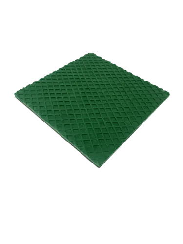 Anti Skid Plate, DA2 view 3
