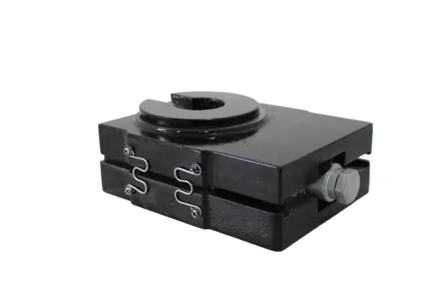 DFL1-S3