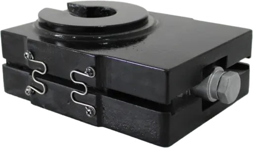 DFL1-S3