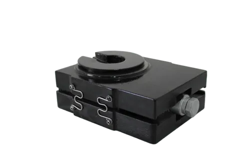 DFL1-S3 view 2