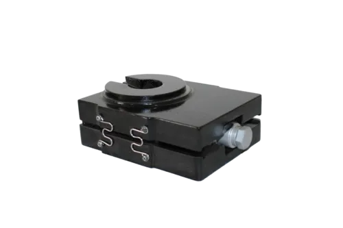 DFL1-S3 view 3