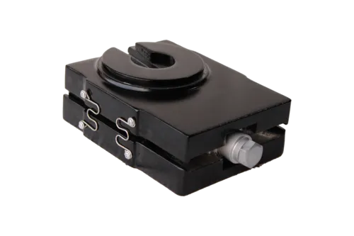 DFL1-S3 view 4