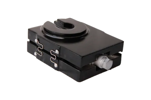DFL1-S3 view 5