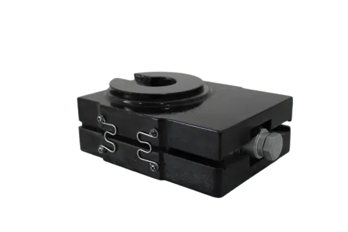 DFL1-S3