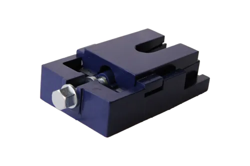 DFL2-S1