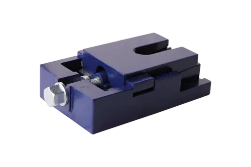 DFL2-S1 view 2