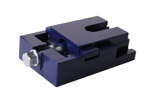 DFL2-S1 view 3