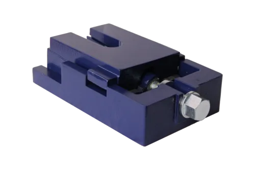DFL2-S1 view 4