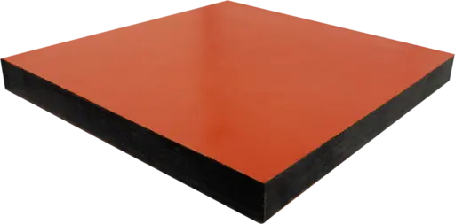 DHS-ML-20