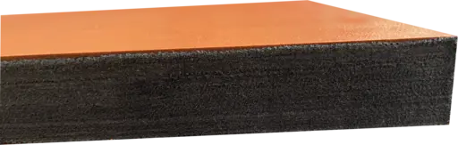 DHS-ML-20 view 4