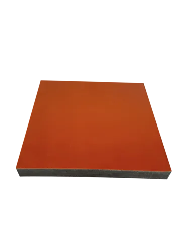 DHS-ML-20