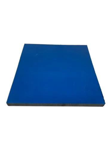 DHS6-ML-15