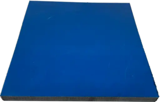DHS6-ML-15
