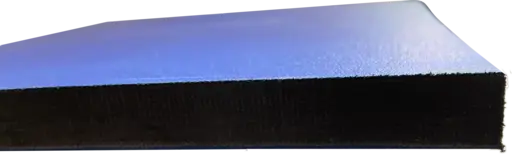 DHS6-ML-15 view 3