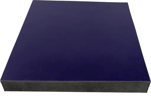 DHS6-ML-25
