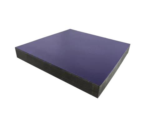 DHS6-ML-25