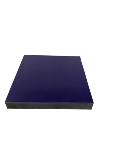 DHS6-ML-25 view 2