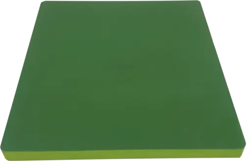 Nitrile Sheet DM-N