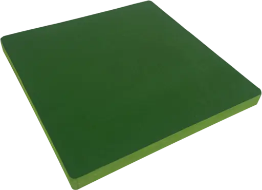 Nitrile Sheet DM-N view 3