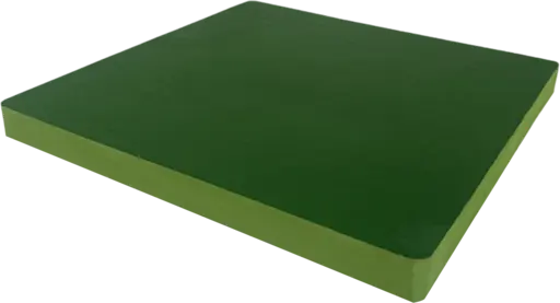 Nitrile Sheet DM-N view 4