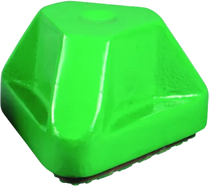 DRS