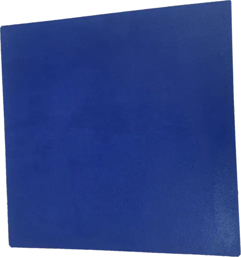 Vibration Insulation Plate Dm view 2