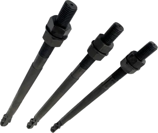 Foundation Bolt