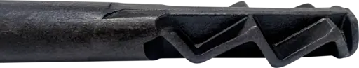 Foundation Bolt view 4