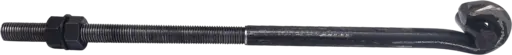 Lock Eye Bolt view 2