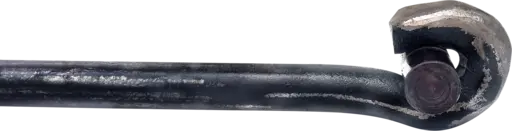 Lock Eye Bolt view 3