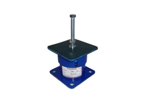 MAI-L3 view 3