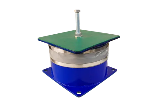 RT-RTSP2