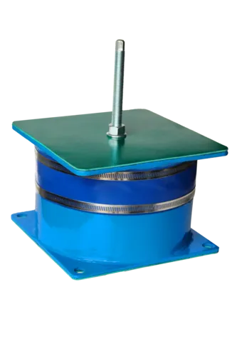 RT-RTSP2 view 2